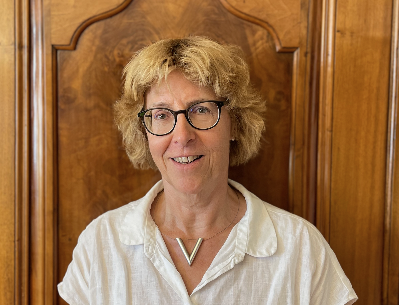 Bild von Lorenz Schreiber